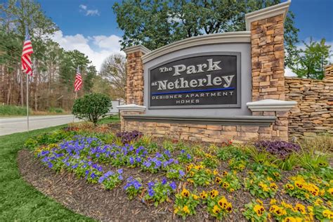 netherley park apartments reviews|The Park at Netherley Apartments .